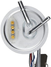 Load image into Gallery viewer, Spectra FG39C Fuel Tank Sending Unit Spectra FG39C
