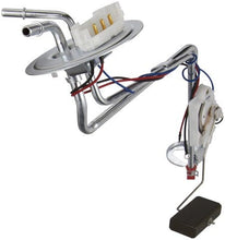 Load image into Gallery viewer, Spectra FG39C Fuel Tank Sending Unit Spectra FG39C
