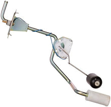 Load image into Gallery viewer, Spectra FG69A Fuel Tank Sending Unit Spectra FG69A
