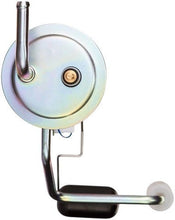 Load image into Gallery viewer, Spectra FG69A Fuel Tank Sending Unit Spectra FG69A
