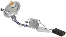 Load image into Gallery viewer, Spectra FG73A Fuel Tank Sending Unit Spectra FG73A
