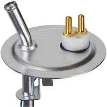 Load image into Gallery viewer, Spectra FG73A Fuel Tank Sending Unit Spectra FG73A

