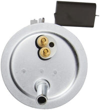 Load image into Gallery viewer, Spectra FG73A Fuel Tank Sending Unit Spectra FG73A
