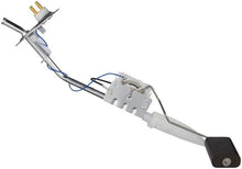 Load image into Gallery viewer, Spectra FG73A Fuel Tank Sending Unit Spectra FG73A
