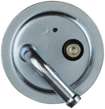 Load image into Gallery viewer, Spectra FG86A Fuel Tank Sending Unit Spectra FG86A
