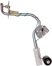 Load image into Gallery viewer, Spectra FG86A Fuel Tank Sending Unit Spectra FG86A
