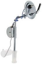 Load image into Gallery viewer, Spectra FG86D Fuel Tank Sending Unit Spectra FG86D

