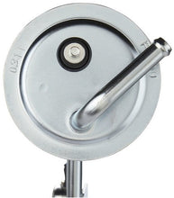Load image into Gallery viewer, Spectra FG86D Fuel Tank Sending Unit Spectra FG86D
