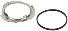 Load image into Gallery viewer, Spectra FG86D Fuel Tank Sending Unit Spectra FG86D
