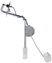 Load image into Gallery viewer, Spectra FG86D Fuel Tank Sending Unit Spectra FG86D
