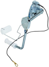 Load image into Gallery viewer, Spectra FG89A Fuel Tank Sending Unit Spectra FG89A

