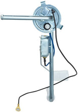 Load image into Gallery viewer, Spectra FG89A Fuel Tank Sending Unit Spectra FG89A
