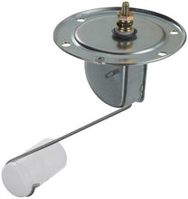 Load image into Gallery viewer, Spectra FG96A Fuel Tank Sending Unit Spectra FG96A
