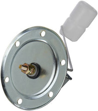 Load image into Gallery viewer, Spectra FG96A Fuel Tank Sending Unit Spectra FG96A
