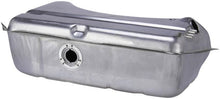 Load image into Gallery viewer, Spectra CR11D Fuel Tank Spectra CR11D
