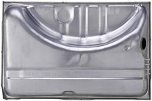 Load image into Gallery viewer, Spectra CR11D Fuel Tank Spectra CR11D
