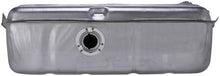 Load image into Gallery viewer, Spectra CR11D Fuel Tank Spectra CR11D
