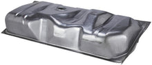 Load image into Gallery viewer, Spectra F17 Fuel Tank Spectra F17
