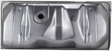 Load image into Gallery viewer, Spectra F17 Fuel Tank Spectra F17
