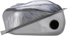 Load image into Gallery viewer, Spectra F17 Fuel Tank Spectra F17
