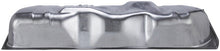 Load image into Gallery viewer, Spectra F17 Fuel Tank Spectra F17
