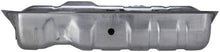 Load image into Gallery viewer, Spectra F17 Fuel Tank Spectra F17

