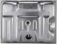 Load image into Gallery viewer, Spectra F1G Fuel Tank Spectra F1G
