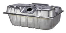 Load image into Gallery viewer, Spectra F26D Fuel Tank Spectra F26D
