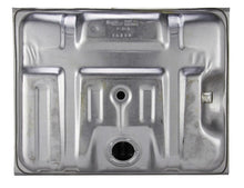 Load image into Gallery viewer, Spectra F26D Fuel Tank Spectra F26D
