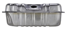Load image into Gallery viewer, Spectra F26D Fuel Tank Spectra F26D
