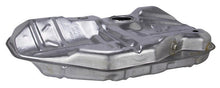 Load image into Gallery viewer, Spectra F39G Fuel Tank Spectra F39G
