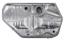Load image into Gallery viewer, Spectra F39G Fuel Tank Spectra F39G
