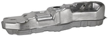Load image into Gallery viewer, Spectra F44A Fuel Tank Spectra F44A
