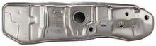 Load image into Gallery viewer, Spectra F44A Fuel Tank Spectra F44A
