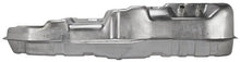 Load image into Gallery viewer, Spectra F44A Fuel Tank Spectra F44A
