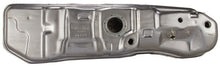 Load image into Gallery viewer, Spectra F44B Fuel Tank Spectra F44B
