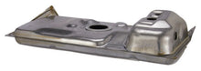 Load image into Gallery viewer, Spectra F52D Fuel Tank Spectra F52D
