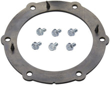 Load image into Gallery viewer, Spectra F52D Fuel Tank Spectra F52D
