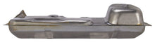 Load image into Gallery viewer, Spectra F52D Fuel Tank Spectra F52D
