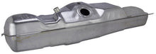 Load image into Gallery viewer, Spectra F6B Fuel Tank Spectra F6B
