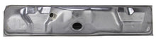 Load image into Gallery viewer, Spectra F6B Fuel Tank Spectra F6B

