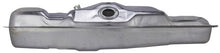 Load image into Gallery viewer, Spectra F6B Fuel Tank Spectra F6B
