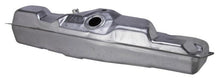 Load image into Gallery viewer, Spectra F6C Fuel Tank Spectra F6C
