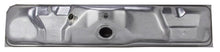 Load image into Gallery viewer, Spectra F6C Fuel Tank Spectra F6C
