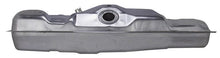 Load image into Gallery viewer, Spectra F6C Fuel Tank Spectra F6C
