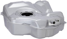 Load image into Gallery viewer, Spectra F88C Fuel Tank Spectra F88C
