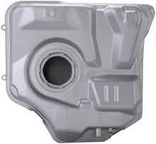 Load image into Gallery viewer, Spectra F88C Fuel Tank Spectra F88C

