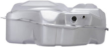 Load image into Gallery viewer, Spectra F88C Fuel Tank Spectra F88C
