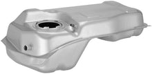 Load image into Gallery viewer, Spectra F89D Fuel Tank Spectra F89D
