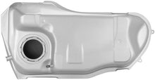 Load image into Gallery viewer, Spectra F89D Fuel Tank Spectra F89D
